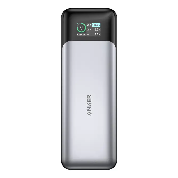 anker-737-24000-mah-black-silver-95886-wlononwcrosoh.webp