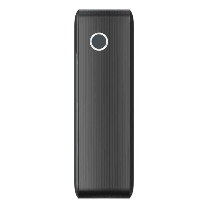 anker-737-24000-mah-black-silver-96818-wlononwcrosoh.webp