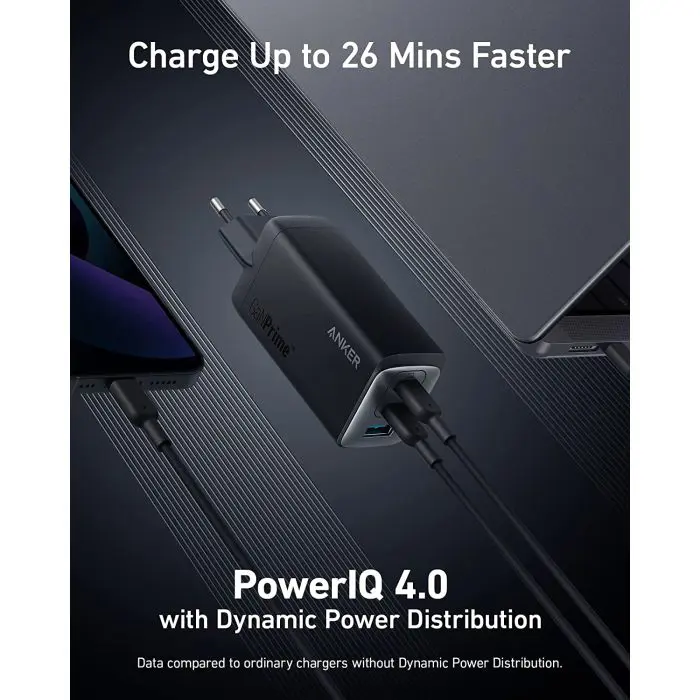 anker-737-wall-charger-120w-528-e0000788.webp