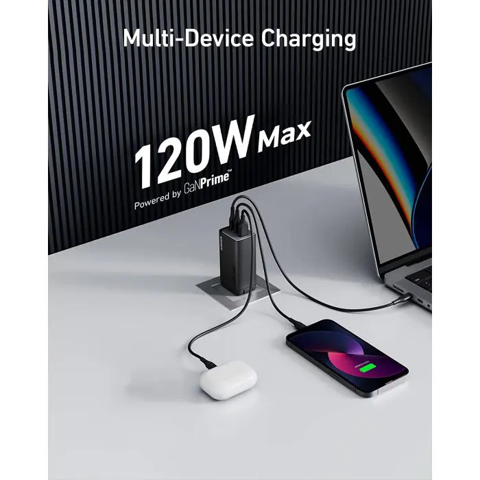 anker-737-wall-charger-120w-97787-e0000788.webp