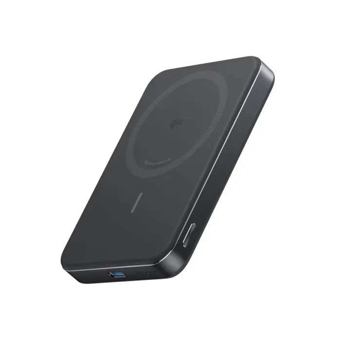 anker-a1664h11-power-bank-10000-mah-wireless-charging-black-28925-wlononwcrosul.webp
