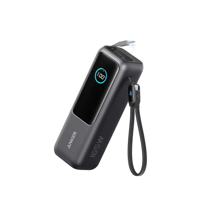 anker-a1695h11-power-bank-25000-mah-black-37167-wlononwcrpah6.webp