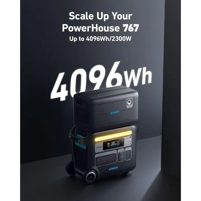 anker-additional-battery-for-powerhouse-767-33584-e0001228.webp