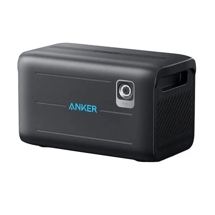 anker-additional-battery-for-powerhouse-767-57592-e0001228.webp