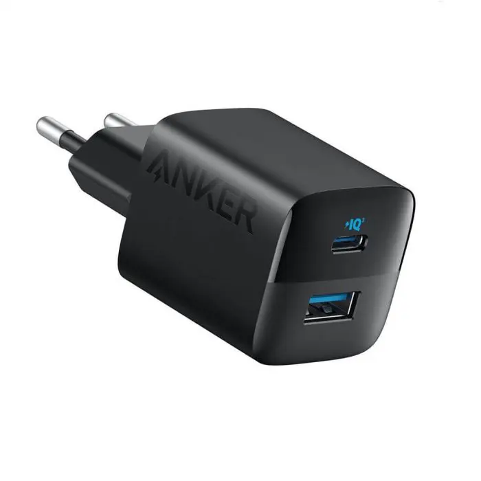 anker-charger-323-1xa-1xc-33w-black-55772-e0000791.webp