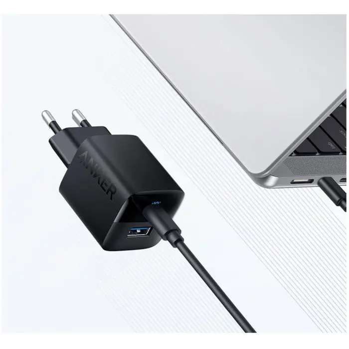 anker-charger-323-1xa-1xc-33w-black-56515-e0000791.webp
