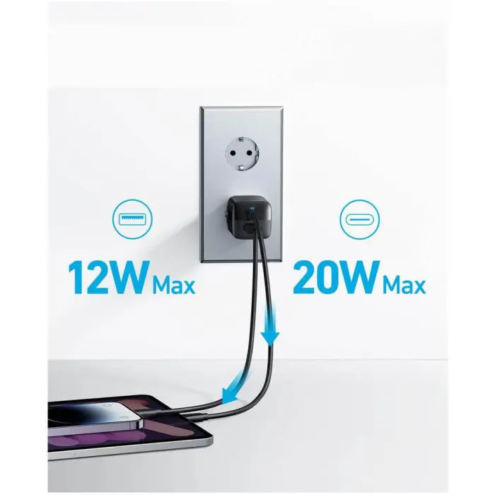 anker-charger-323-1xa-1xc-33w-black-57276-e0000791.webp