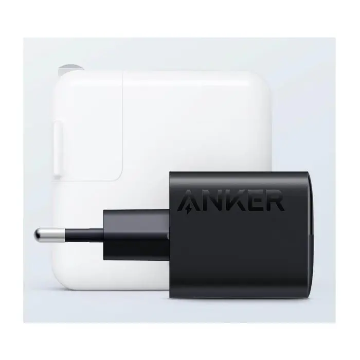 anker-charger-323-1xa-1xc-33w-black-58123-e0000791.webp