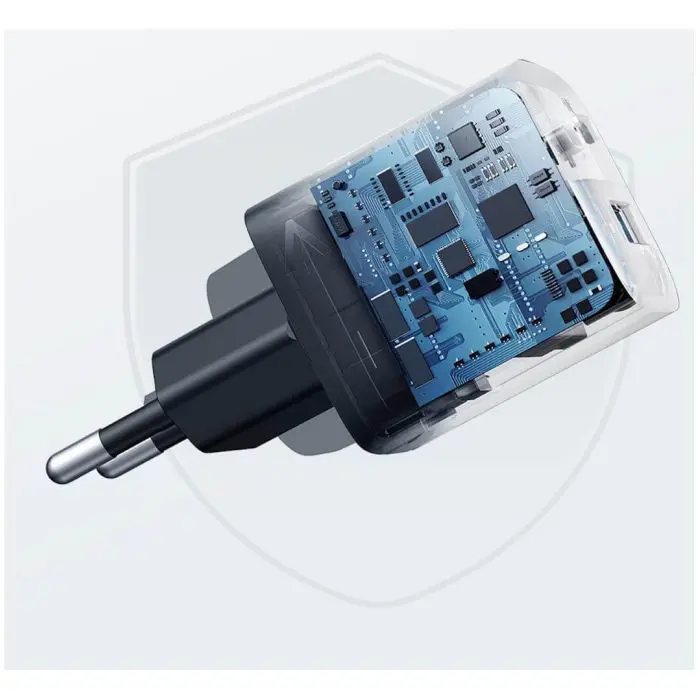 anker-charger-323-1xa-1xc-33w-black-58740-e0000791.webp