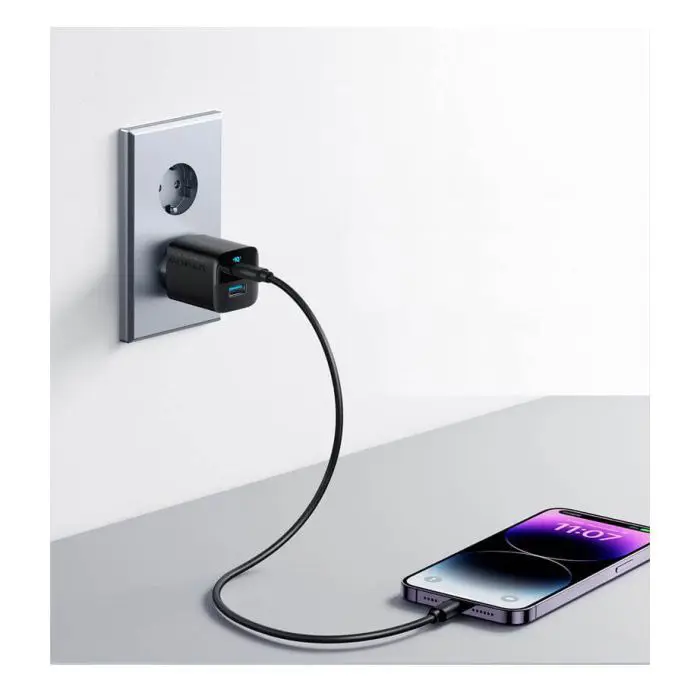 anker-charger-323-1xa-1xc-33w-white-61796-e0000792.webp