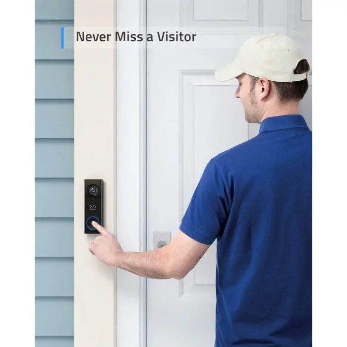 anker-eufy-additional-speaker-for-video-intercom-15119-e0001076.webp