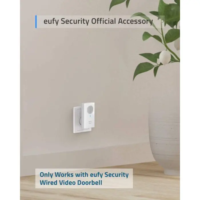 anker-eufy-additional-speaker-for-video-intercom-18085-e0001076.webp