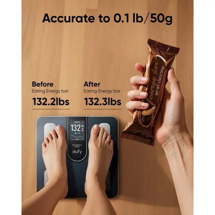 anker-eufy-c20-smart-scale-83492-e0000889.webp