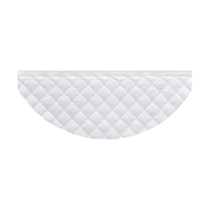 Anker Eufy disposable cloth, 10 pcs, for X8 hybrid