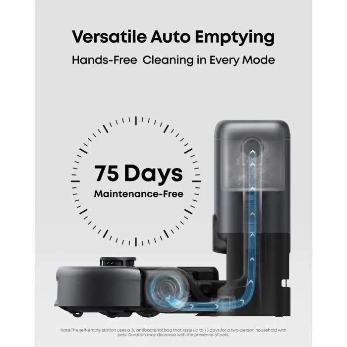 anker-eufy-e20-robotic-vacuum-cleaner-3v1-43991-e0016821.webp