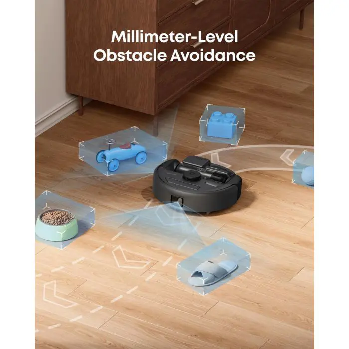 anker-eufy-e20-robotic-vacuum-cleaner-3v1-44787-e0016821.webp