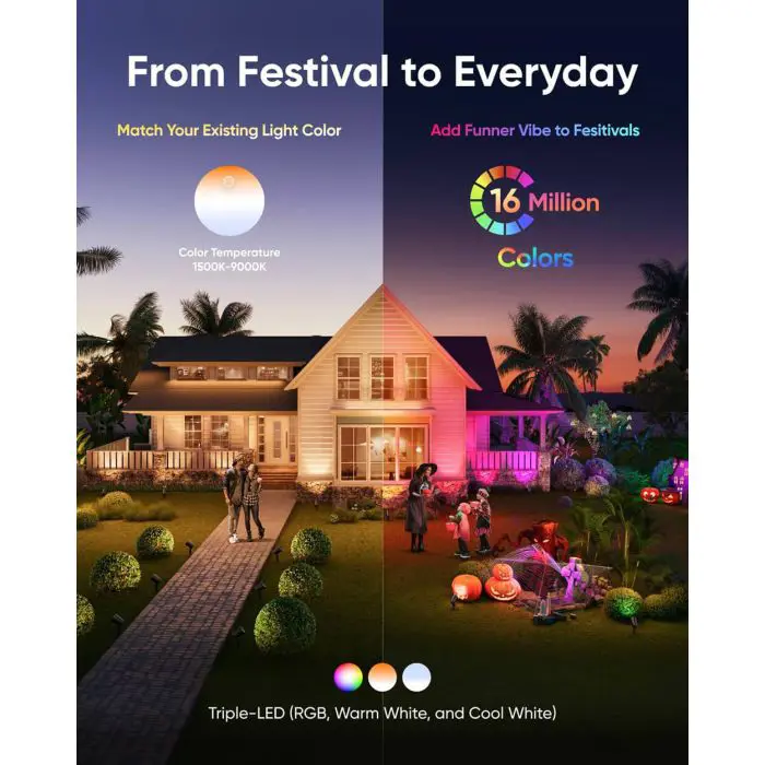 anker-eufy-exterior-rgb-lights-e10-2-pack-11651-e0001144.webp