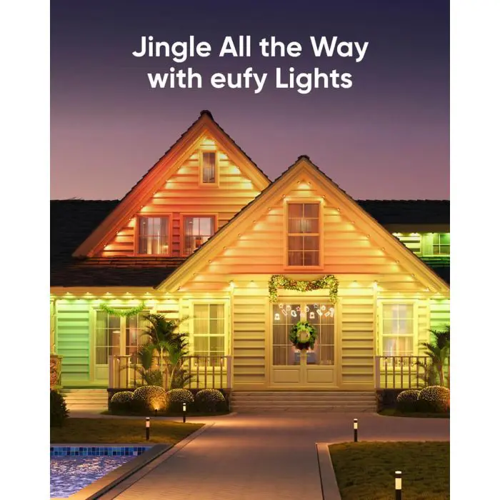 anker-eufy-exterior-rgb-lights-e10-2-pack-13868-e0001144.webp