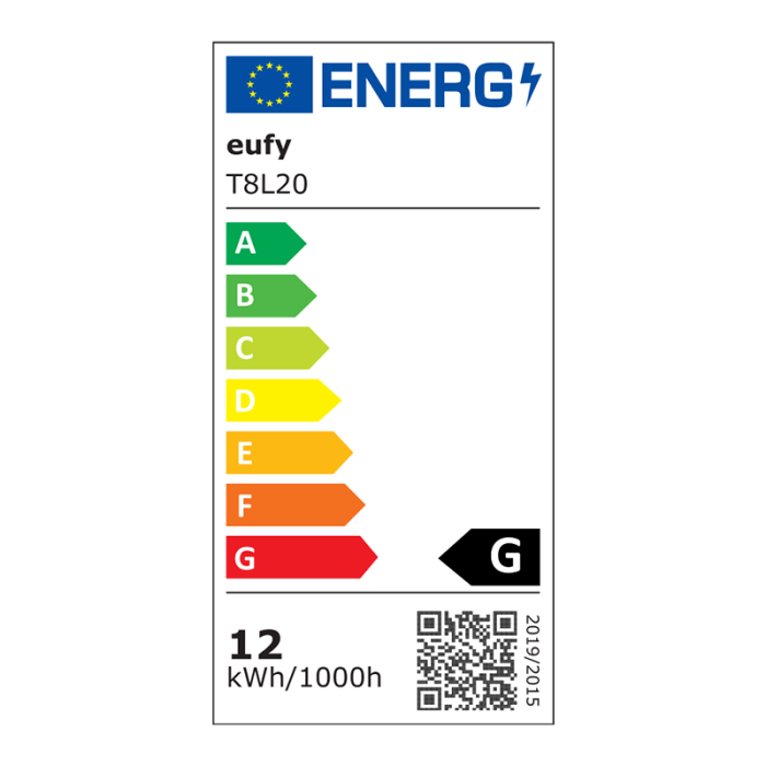 anker-eufy-exterior-rgb-lights-e10-2-pack-5209-e0001144.webp