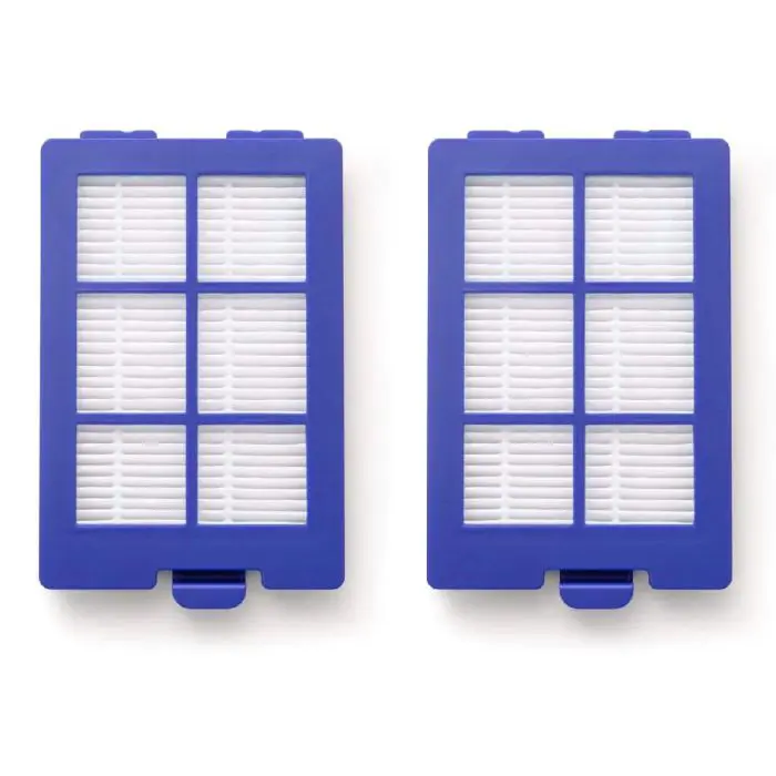 Anker Eufy filter for X8 Hybrid