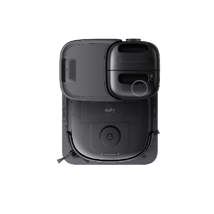 anker-eufy-omni-e25-robotski-sesalnik-s-samocistilno-postajo-37222-e0018044.webp