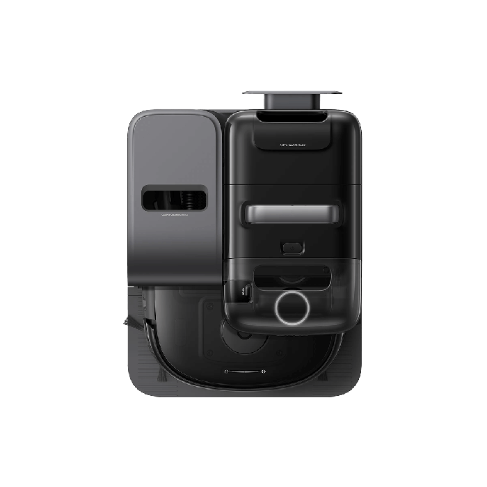anker-eufy-omni-e28-robotski-sesalnik-s-samocistilno-postajo-49155-e0018043.webp
