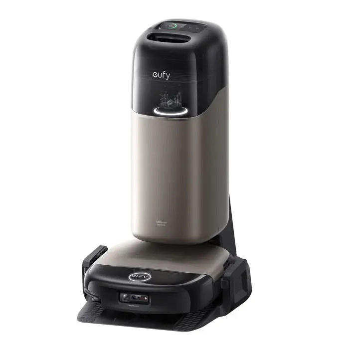 anker-eufy-omni-s2-robot-vacuum-with-self-cleaning-docking-s-63653-e0020487.webp