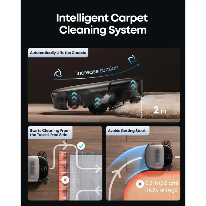 anker-eufy-omni-s2-robot-vacuum-with-self-cleaning-docking-s-69465-e0020487.webp