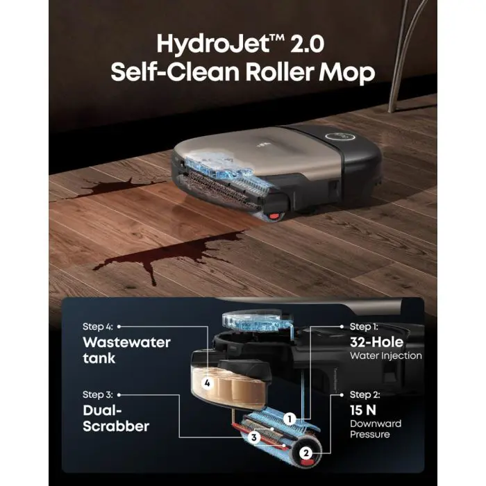 anker-eufy-omni-s2-robot-vacuum-with-self-cleaning-docking-s-70717-e0020487.webp