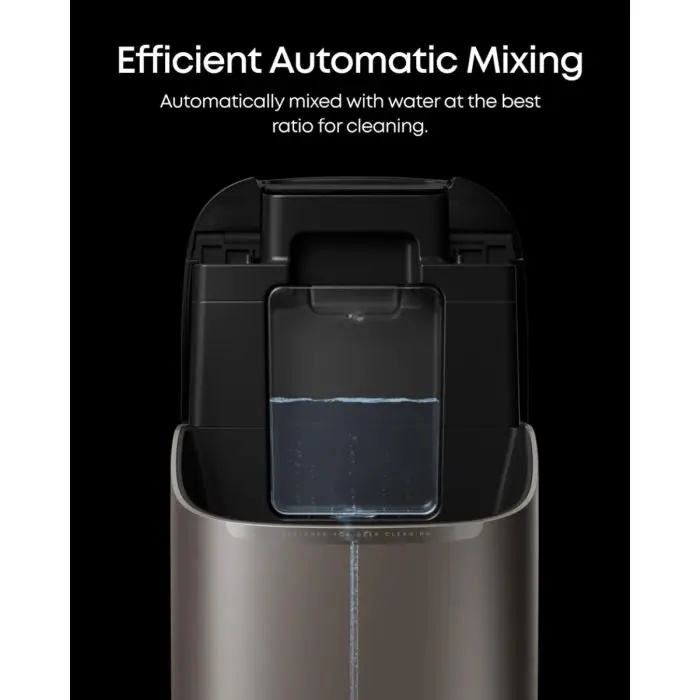 anker-eufy-omni-s2-robot-vacuum-with-self-cleaning-docking-s-87729-e0020487.webp
