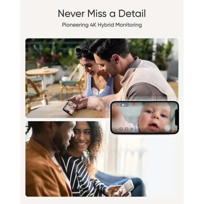 anker-eufy-security-baby-monitor-e21-57350-e0016830.webp