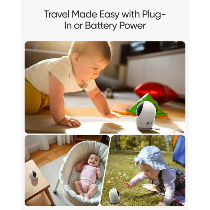 anker-eufy-security-baby-monitor-e21-57869-e0016830.webp