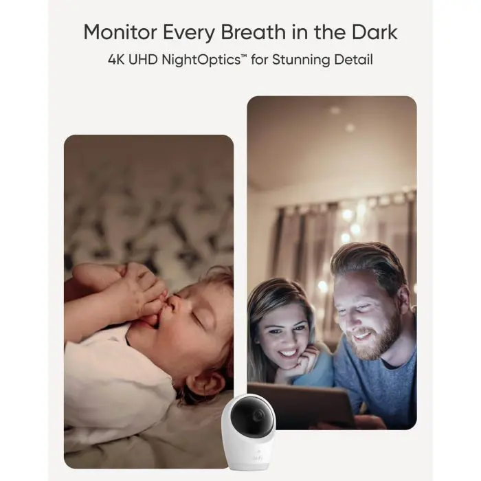 anker-eufy-security-baby-monitor-e21-68170-e0016830.webp