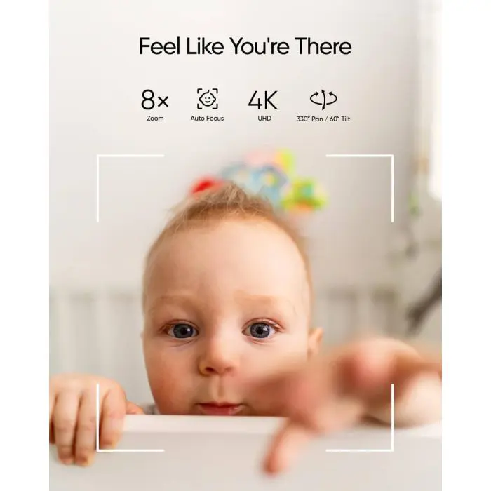 anker-eufy-security-baby-monitor-e21-69407-e0016830.webp