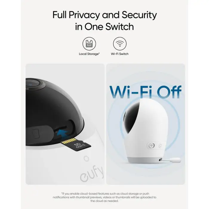 anker-eufy-security-baby-monitor-e21-69772-e0016830.webp