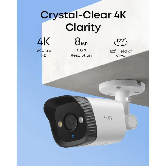 anker-eufy-security-bullet-poe-e40-add-on-kamera-57170-e0018529.webp