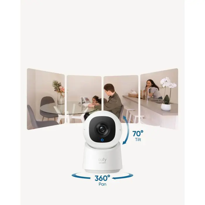 anker-eufy-security-c220-indoor-camera-360-4436-e0001145.webp