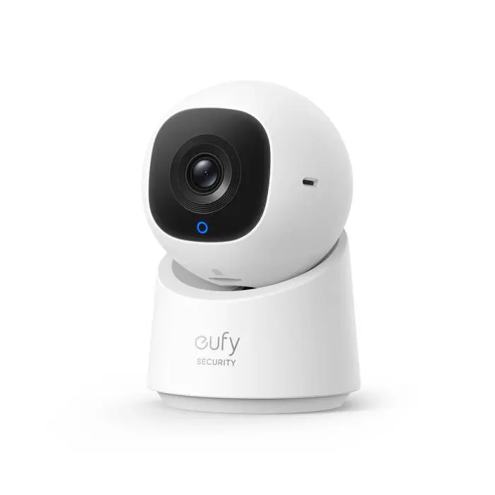 anker-eufy-security-c220-indoor-camera-360-5943-e0001145.webp
