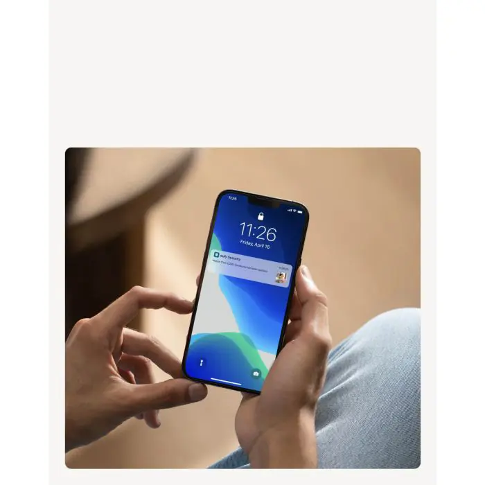 anker-eufy-security-c220-indoor-camera-360-9152-e0001145.webp