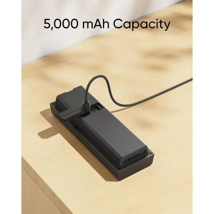 anker-eufy-security-c30-2k-video-doorbell-27138-e0001099.webp