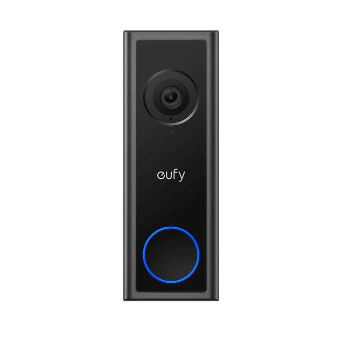 anker-eufy-security-c30-2k-video-doorbell-28587-e0001099.webp