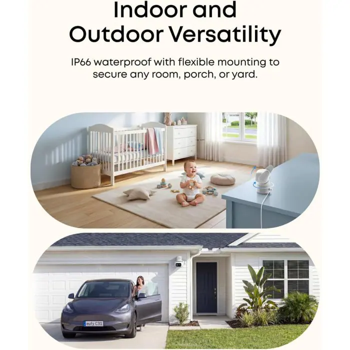 anker-eufy-security-c31-kit-2-outdoor-cctv-cameras-base-stat-4878-e0020471.webp