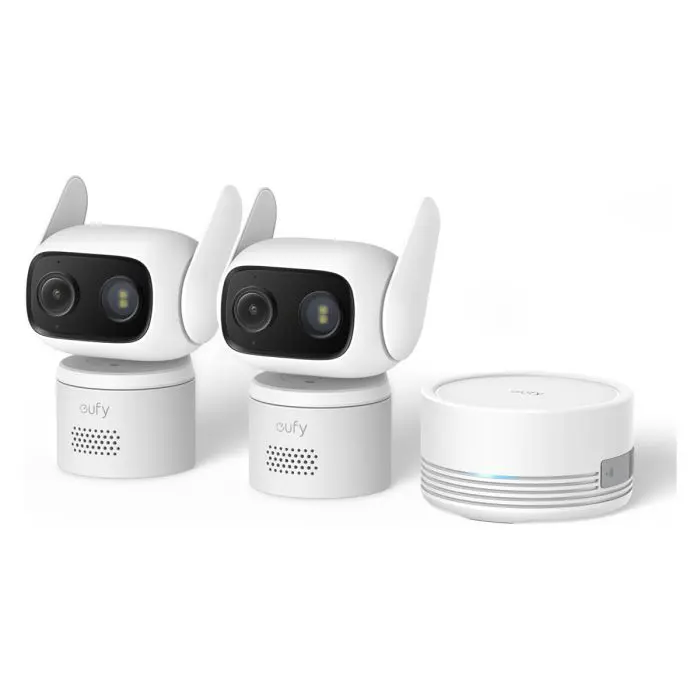 anker-eufy-security-c31-kit-2-outdoor-cctv-cameras-base-stat-59409-e0020471.webp