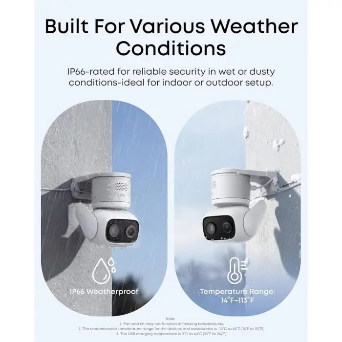 anker-eufy-security-c31-kit-2-outdoor-cctv-cameras-base-stat-7116-e0020471.webp