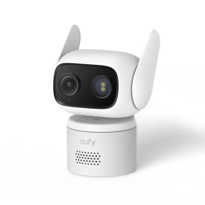 anker-eufy-security-c31-outdoor-wired-cctv-camera-37537-e0020470.webp