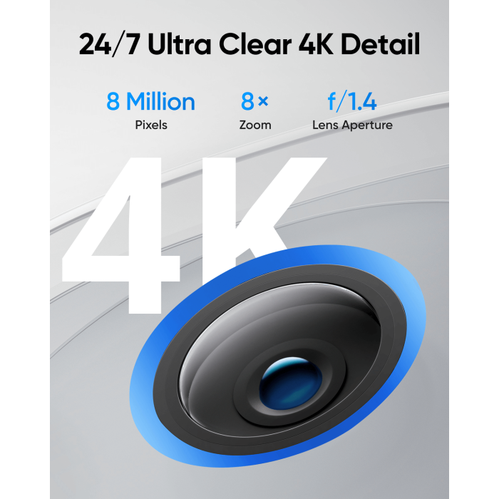 anker-eufy-security-e330-set-of-2-cameras-base-11091-e0001075.webp