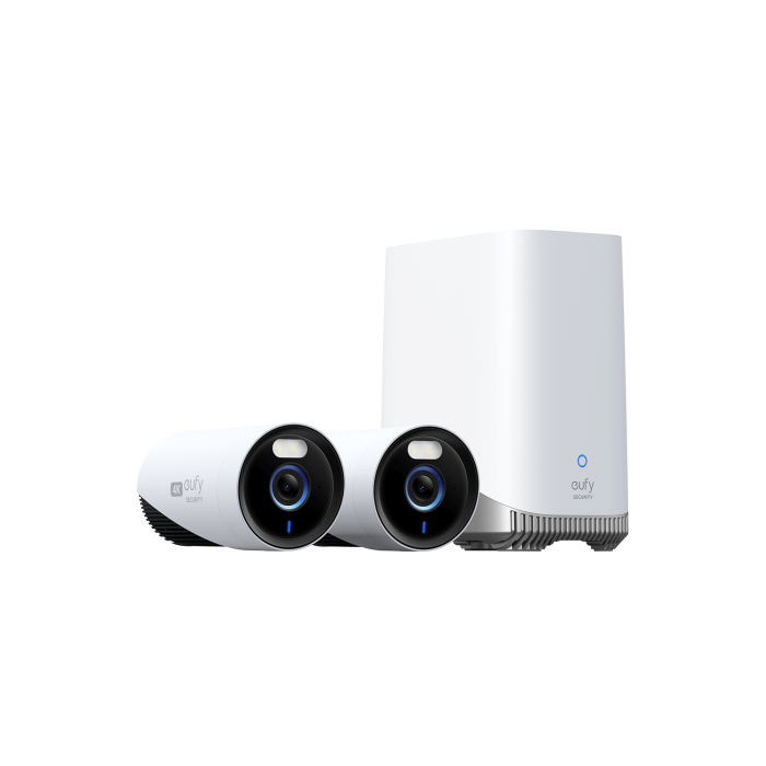 anker-eufy-security-e330-set-of-2-cameras-base-12831-e0001075.webp