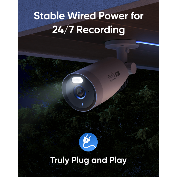 anker-eufy-security-e330-set-of-2-cameras-base-14178-e0001075.webp