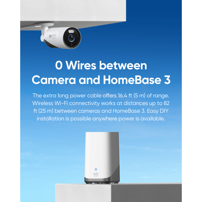 anker-eufy-security-e330-set-of-2-cameras-base-14644-e0001075.webp
