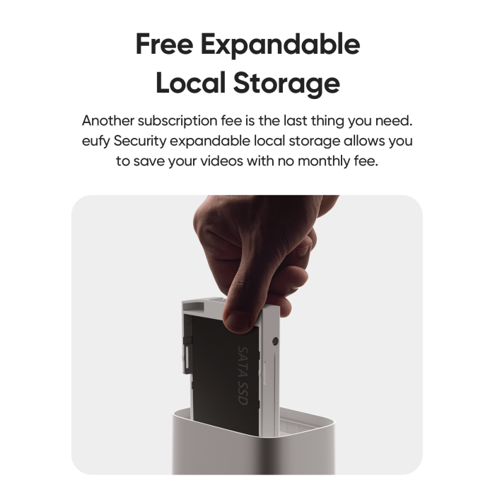 anker-eufy-security-e330-set-of-2-cameras-base-94315-e0001075.webp